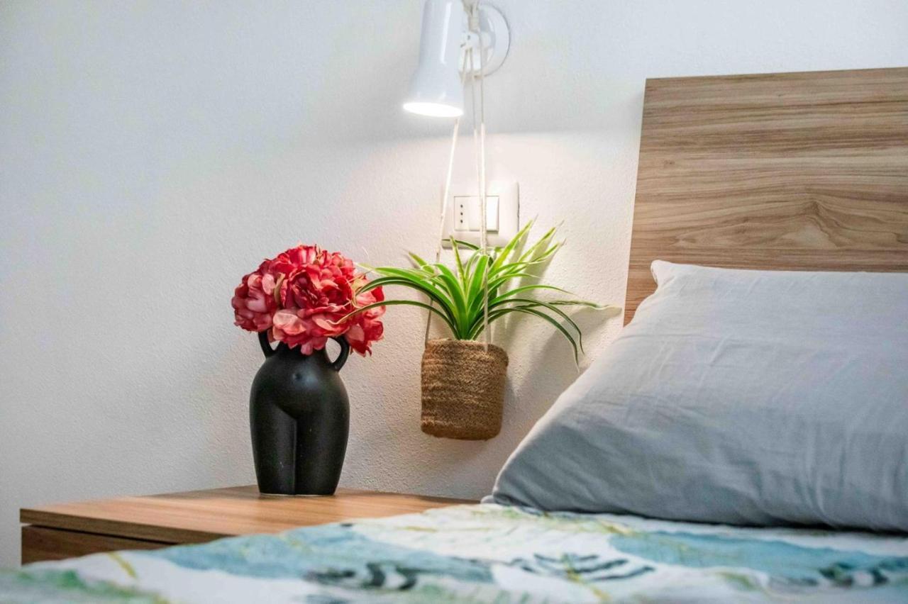 Loft Porta Romana - Cozy Apartment & Wi-Fi Milão Exterior foto
